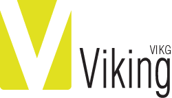 Viking lockers corporativos e fechaduras